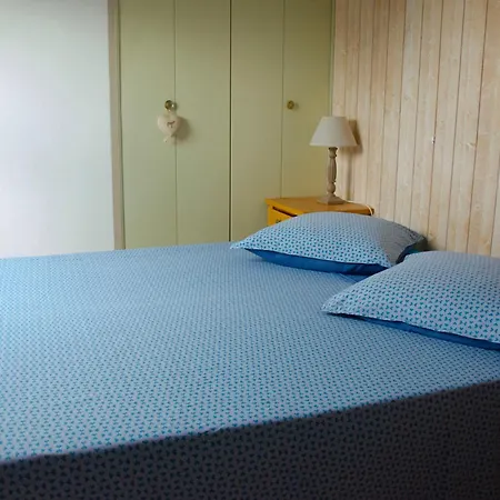 Cardamome Bed & Breakfast