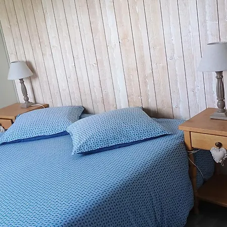 فندق مبيت وإفطار Cardamome 3*